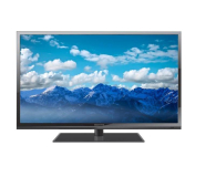 Manta LED4203 3D/FullHD/USB/3xHDMI/DVB-T/C - 226044 - zdjęcie 1